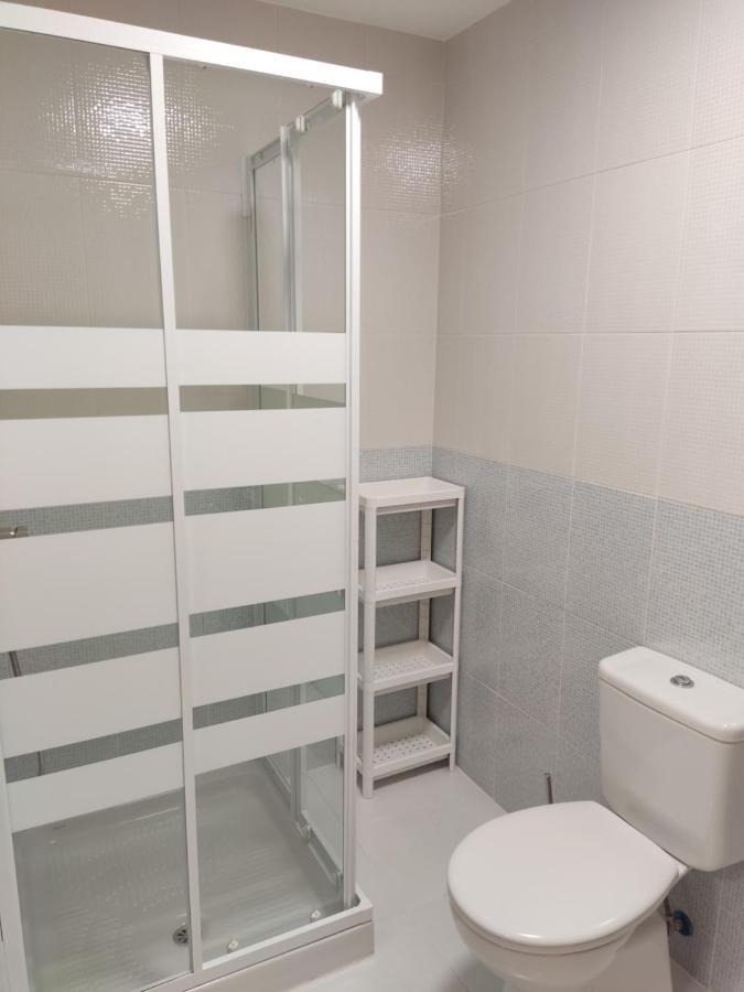 Begofoz 2 Διαμέρισμα Εξωτερικό φωτογραφία